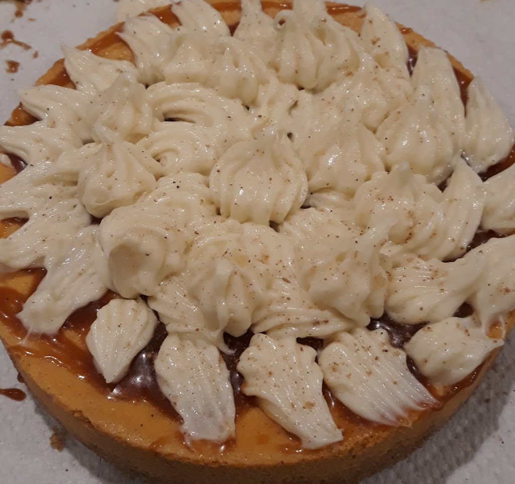 Keeping You Sweet | restaurant | 150 Florence Ave, Hawthorne, NJ 07506, USA | 8622192576 OR +1 862-219-2576