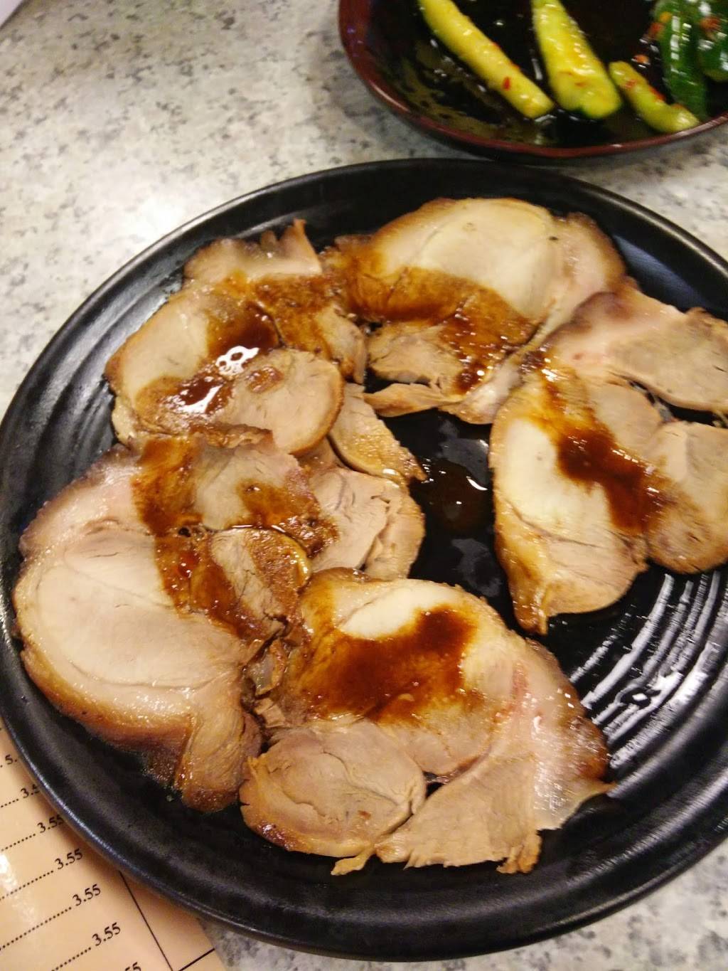 A&J Restaurant | restaurant | 1319 Rockville Pike, Rockville, MD 20852, USA | 3012517878 OR +1 301-251-7878