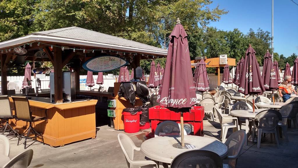 Flanagans Pub | restaurant | 3001 Reynoldsburg - New Albany Rd, Blacklick, OH 43004, USA | 6148557472 OR +1 614-855-7472