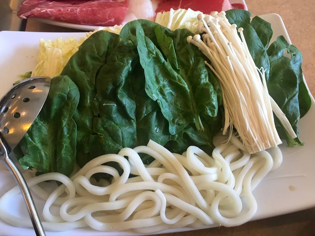 East West Shabu Shabu | restaurant | 10130 W Garden Grove Blvd #133, Garden Grove, CA 92844, USA | 7145906129 OR +1 714-590-6129