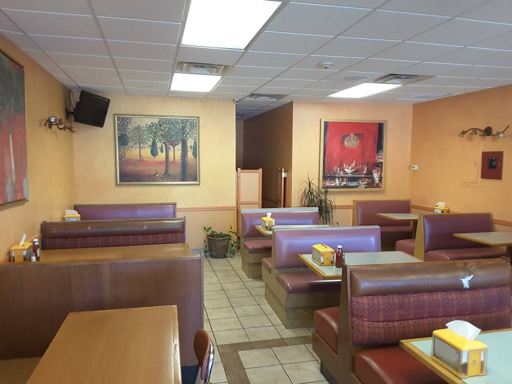 Nicks Pizza | meal takeaway | 2862, 655 State Rd, Westport, MA 02790, USA | 5086748440 OR +1 508-674-8440