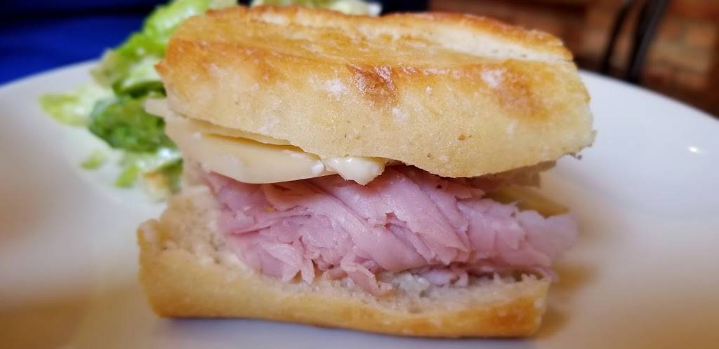 la Madeleine French Bakery & Café Alexandria | cafe | 500 King St, Alexandria, VA 22314, USA | 7037392854 OR +1 703-739-2854