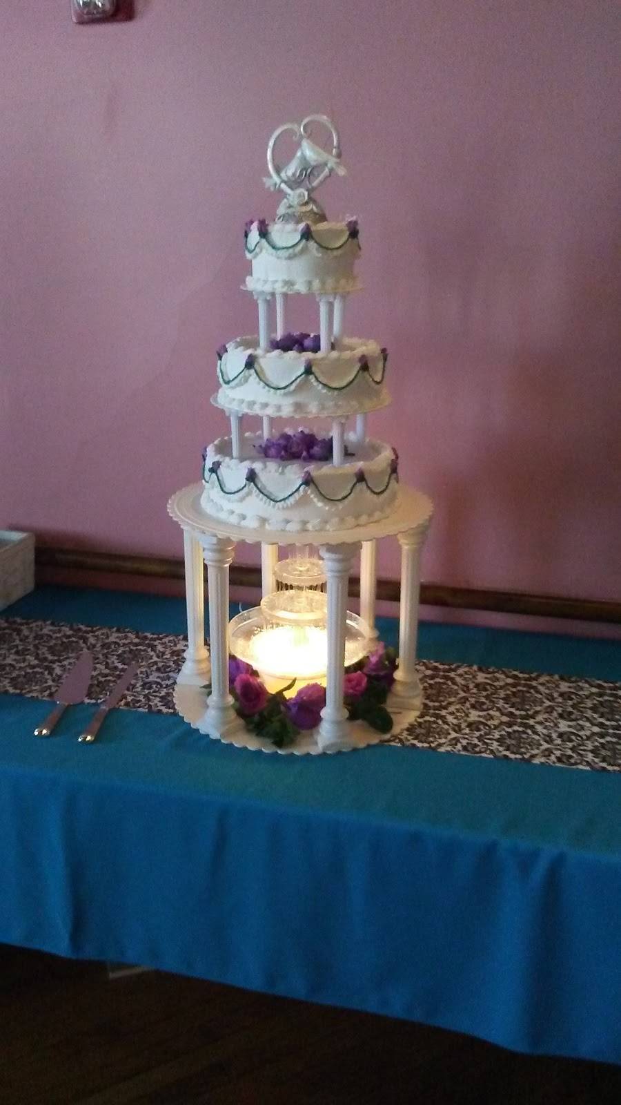 Pisanellos Pizza | restaurant | 355 S Main St, Franklin, OH 45005, USA | 9377469252 OR +1 937-746-9252