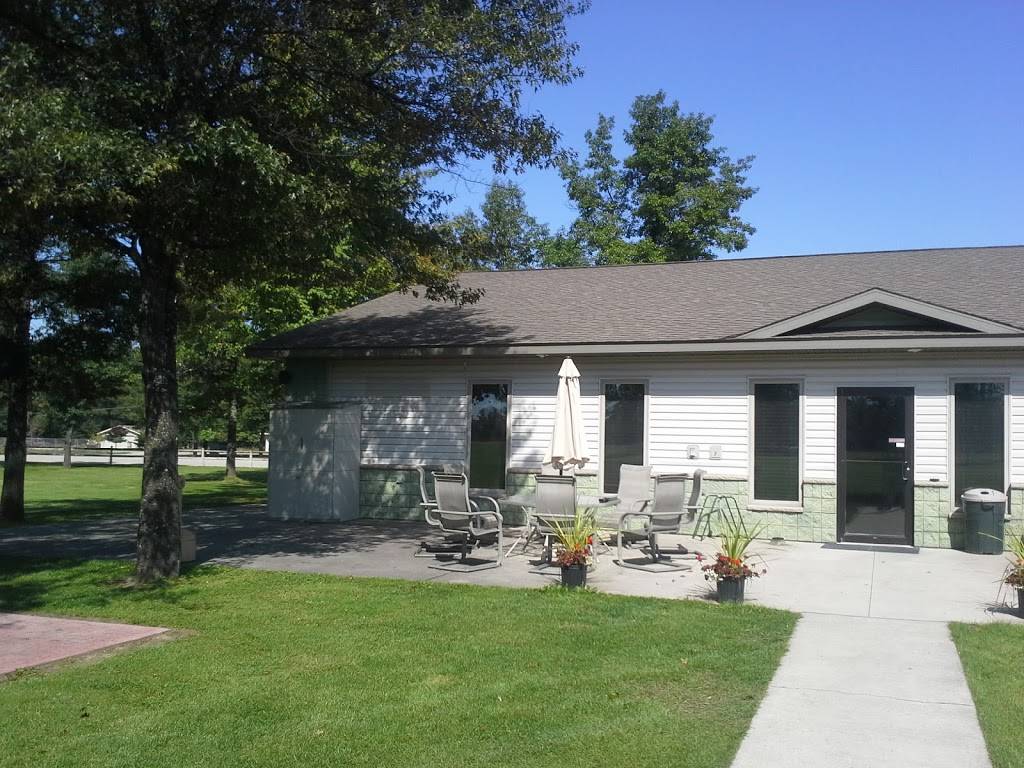 Irish Oaks Bar & Restaurant | restaurant | 6141 County 420 21st Rd, Gladstone, MI 49837, USA | 9064284988 OR +1 906-428-4988