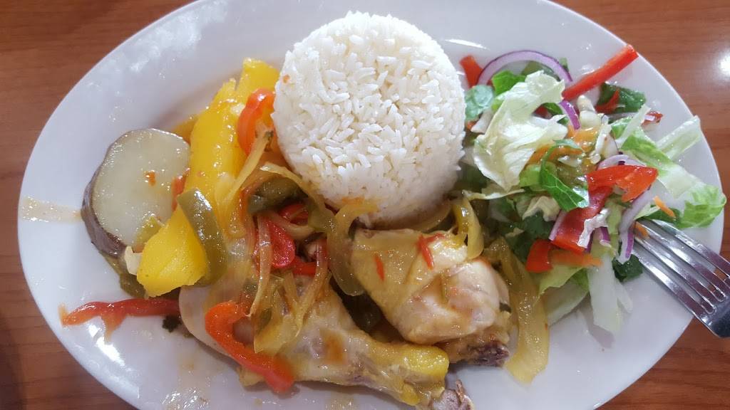 La Casa de Peinado Restaurant | restaurant | 22777 State Rd 7, Boca Raton, FL 33428, USA | 5614826782 OR +1 561-482-6782