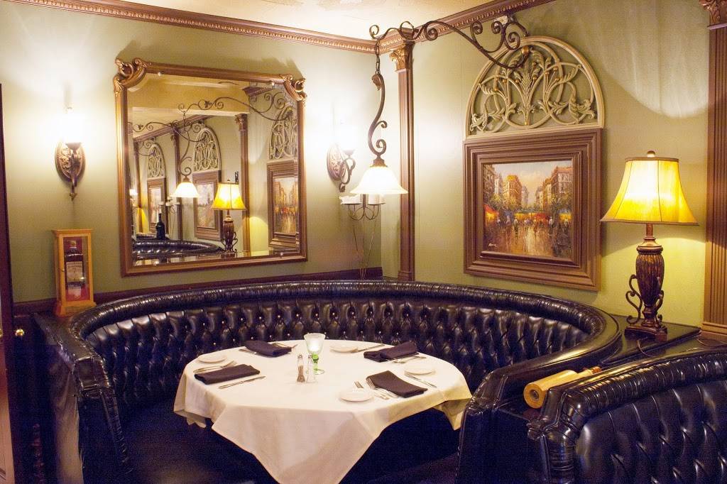 Valley Inn Restaurant and Martini Bar | restaurant | 4557 Sherman Oaks Ave, Sherman Oaks, CA 91403, USA | 8187841163 OR +1 818-784-1163