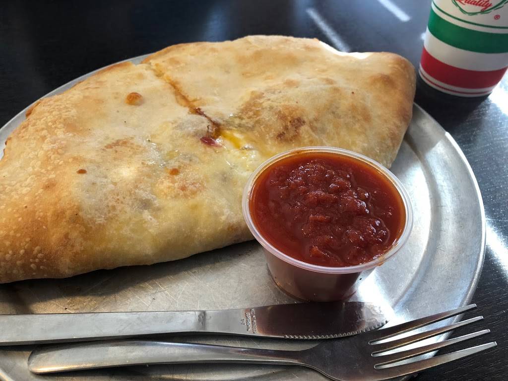 Tony Avellinos | restaurant | 3606 Franklin Rd SW, Roanoke, VA 24014, USA | 5409866700 OR +1 540-986-6700