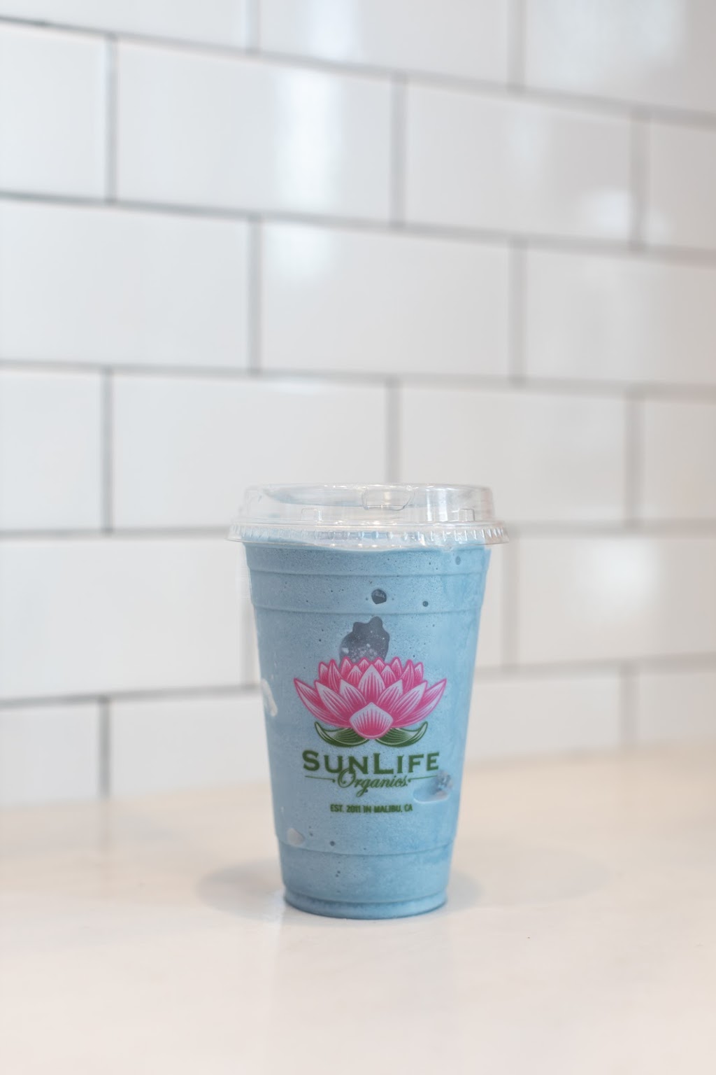 SunLife Organics | restaurant | Helen Toland St Suite 105, Las Vegas, NV 89113, USA | 8054902522 OR +1 805-490-2522