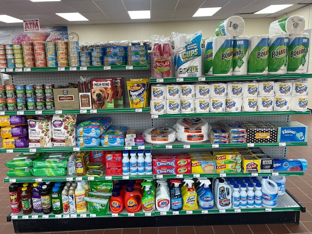 Jacks Country Farm DELI & GRILL | meal takeaway | 260 E Evesham Rd, Glendora, NJ 08029, USA | 8563128582 OR +1 856-312-8582