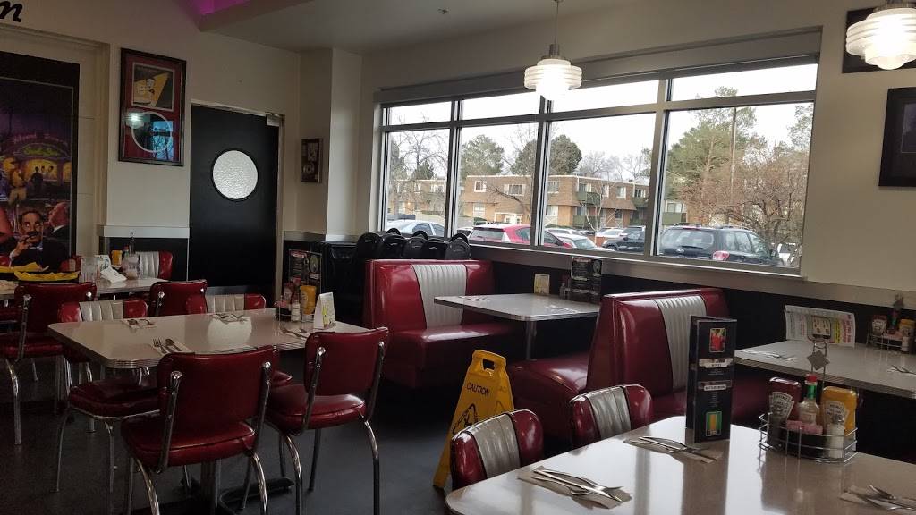 Great Scotts Eatery Denver | restaurant | 1295 Cortez St, Denver, CO 80221, USA | 3034283558 OR +1 303-428-3558