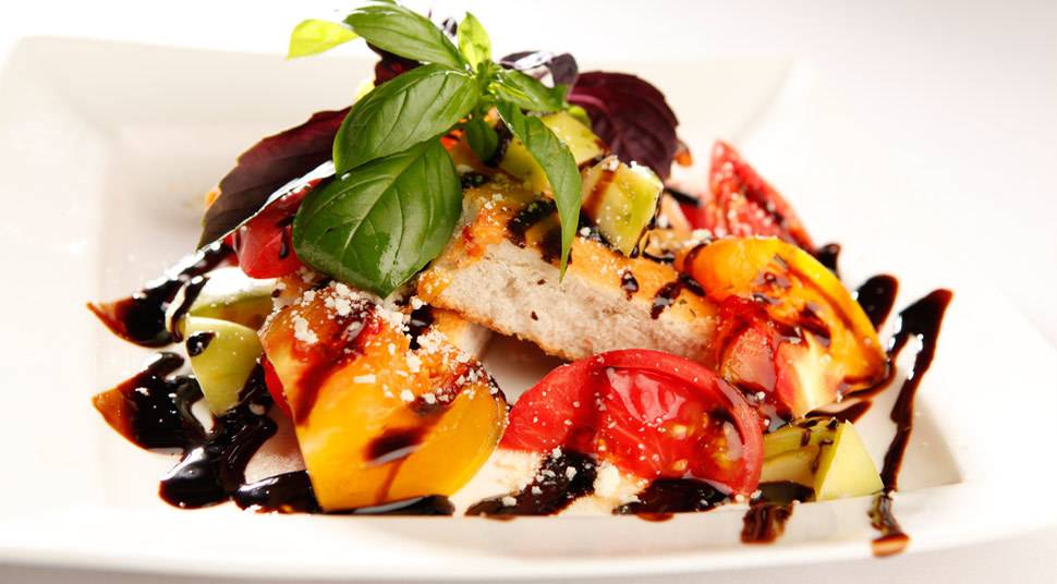 The Clubhouse Restaurant | restaurant | 320 W Jericho Turnpike, Huntington, NY 11743, USA | 6314231155 OR +1 631-423-1155