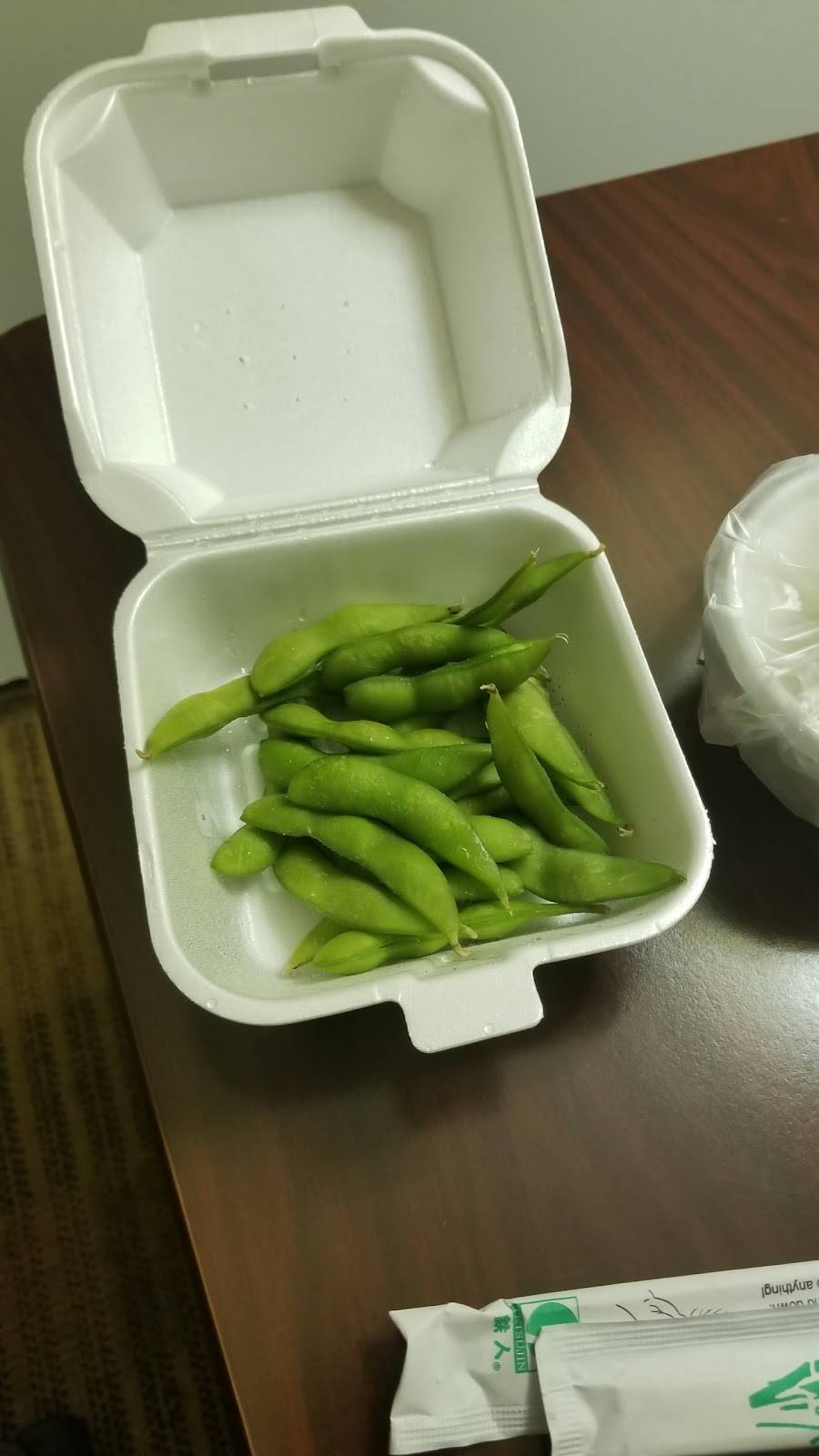 Sakana Thai Japanese Fusion Restaurant | restaurant | 111 W 2nd St, Elmhurst, IL 60126, USA | 6308334030 OR +1 630-833-4030