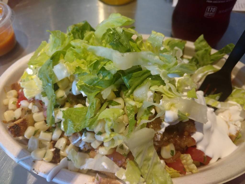 Chipotle Mexican Grill | restaurant | 34883 Newark Blvd, Newark, CA 94560, USA | 5107428010 OR +1 510-742-8010