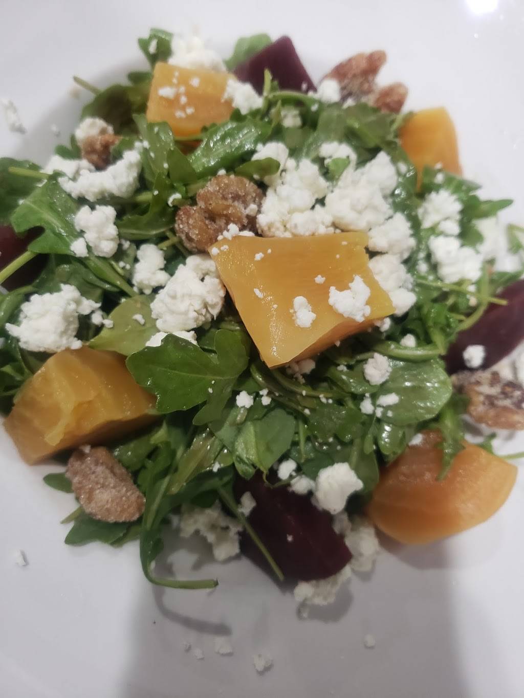 Curragh Glenview | restaurant | 1800 Tower Dr, Glenview, IL 60026, USA | 8479981100 OR +1 847-998-1100