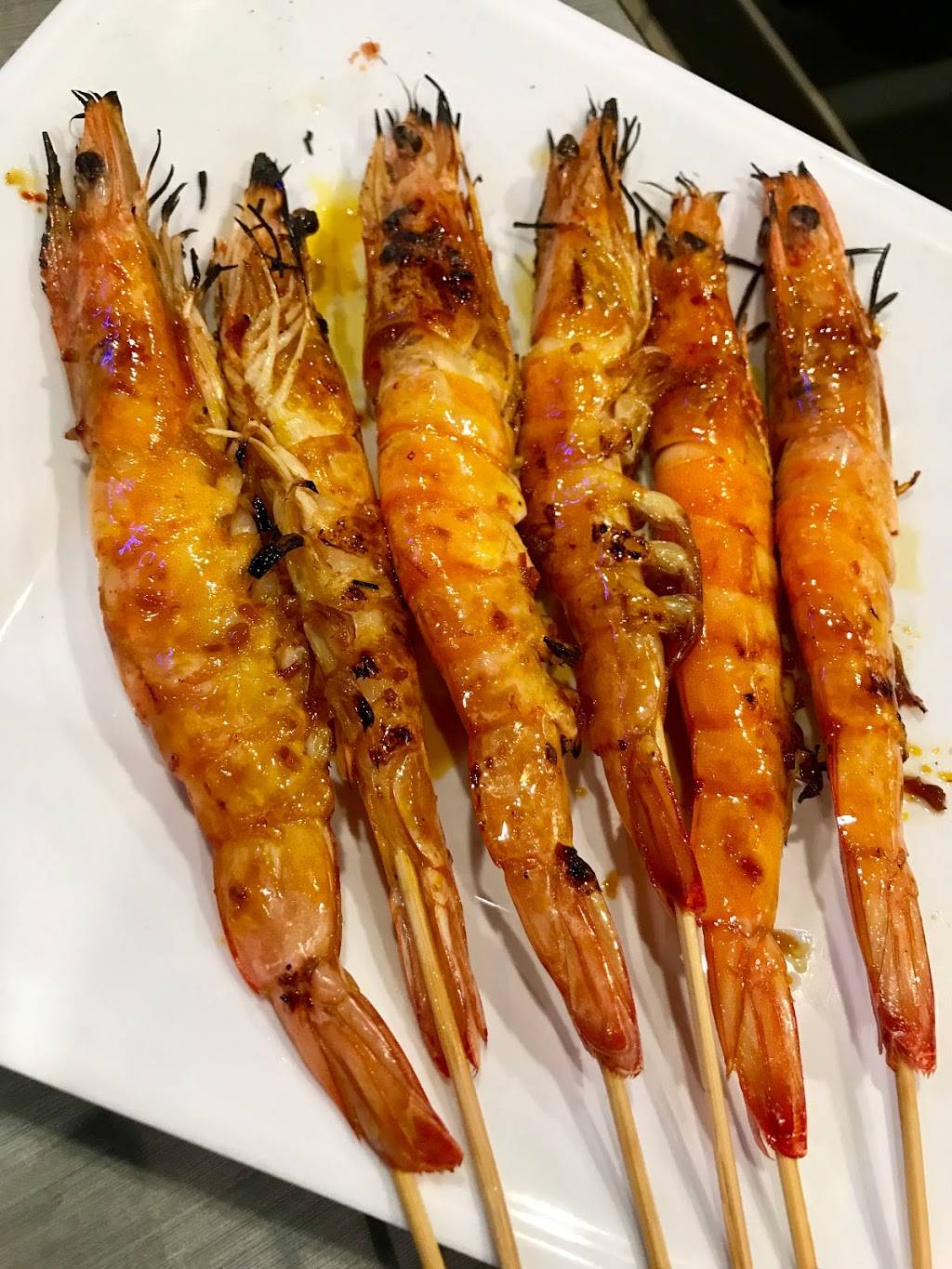 Hot Pot City | restaurant | 8300 W Sam Houston Pkwy S #180, Houston, TX 77072, USA | 8323283888 OR +1 832-328-3888