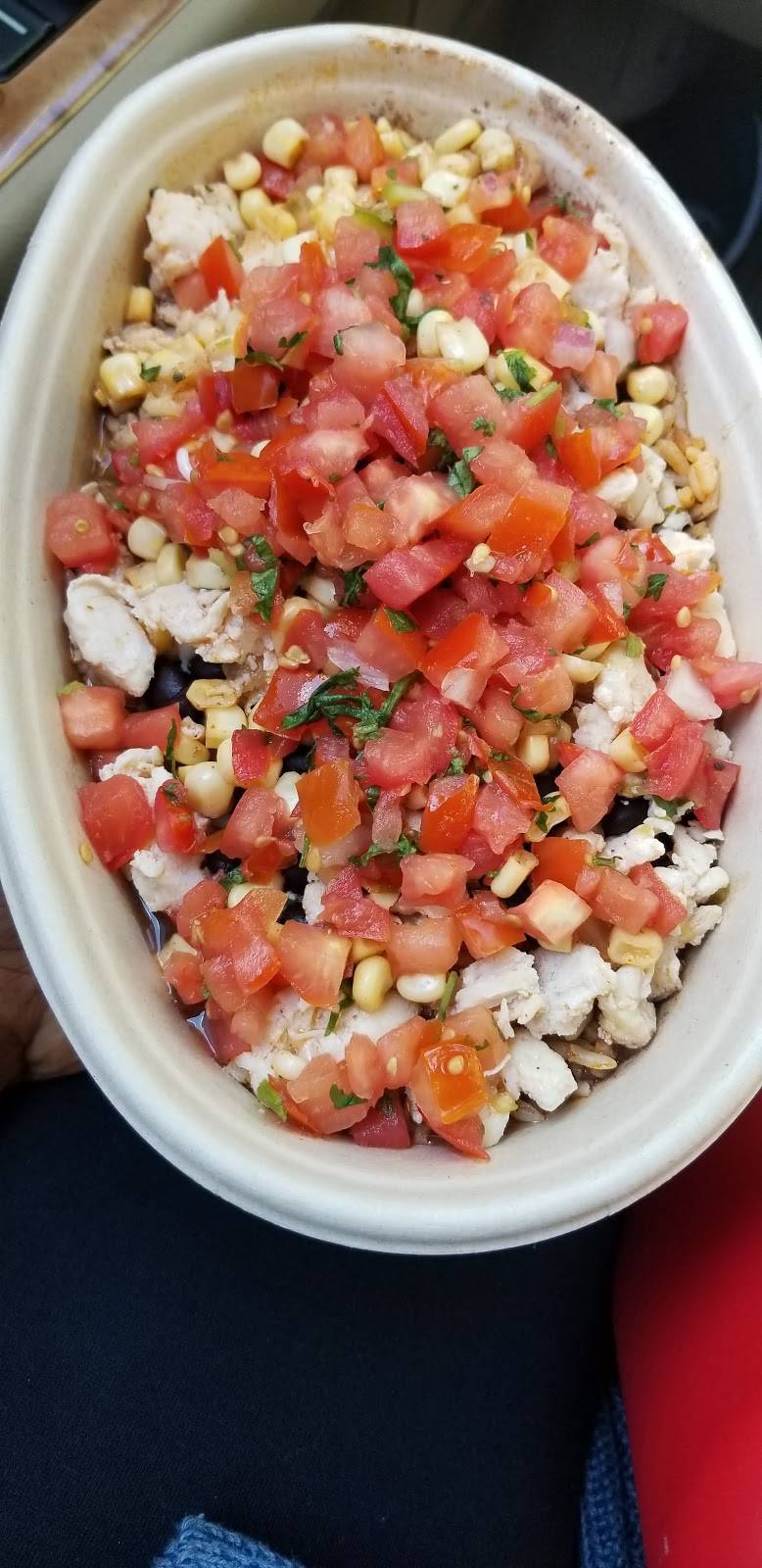 Taco Time NW | restaurant | 6820 S 180th St, Tukwila, WA 98188, USA | 2065740959 OR +1 206-574-0959