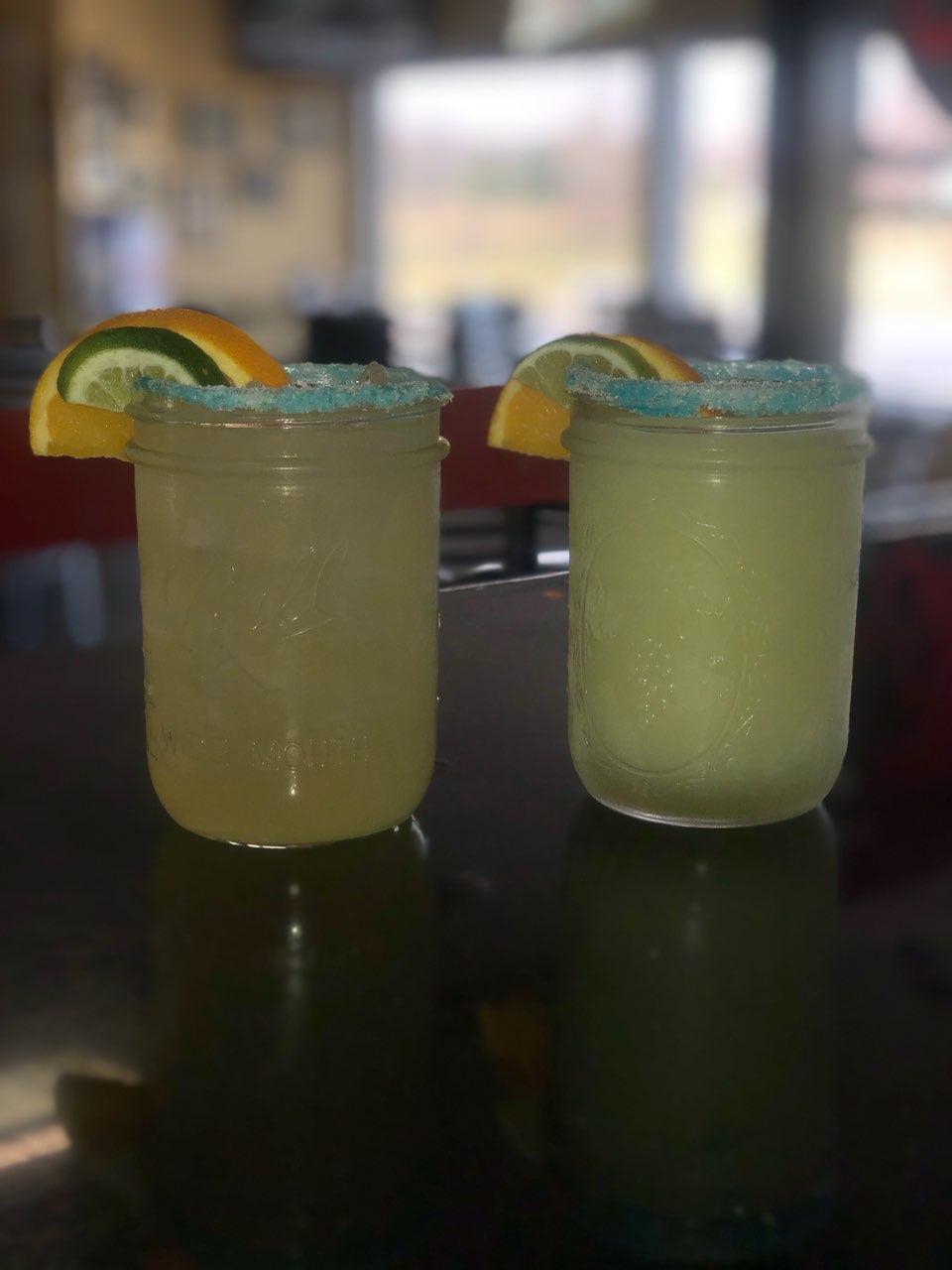 Javis El Faro of Rozella Rd | restaurant | 1700 Rozella Rd, Warsaw, IN 46580, USA | 5743764191 OR +1 574-376-4191