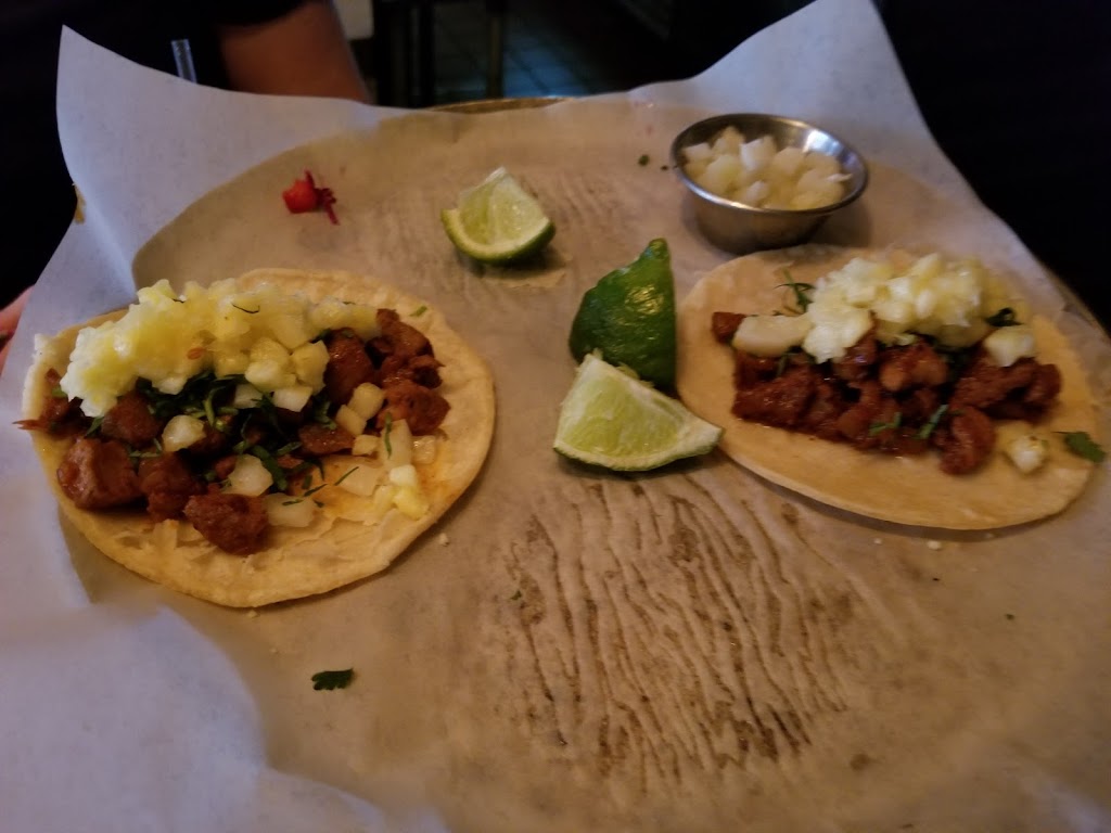 Bakersfield | restaurant | 1213 Vine St, Cincinnati, OH 45202, USA | 5135790446 OR +1 513-579-0446