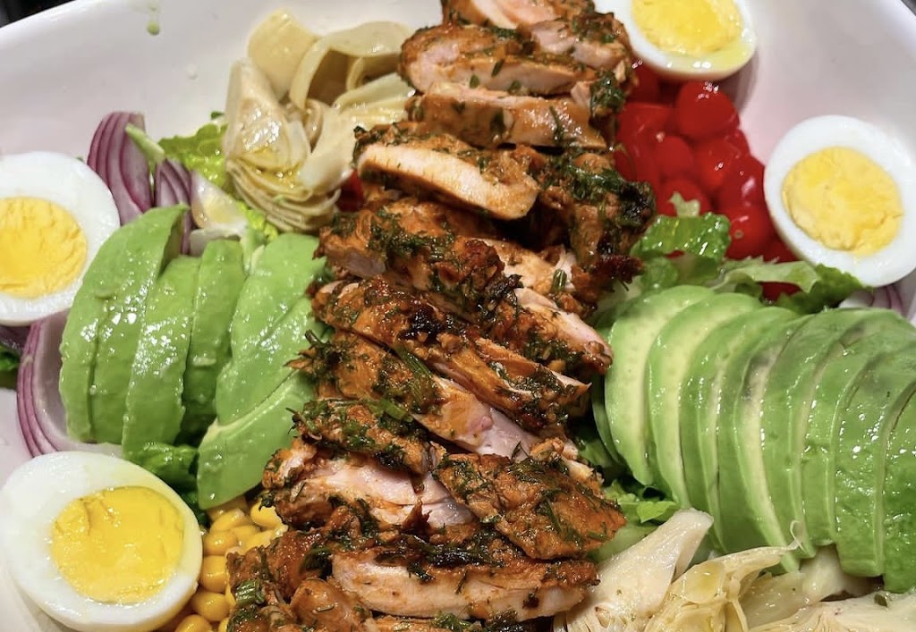 Lifestyle Lounging | restaurant | 1760 Dual Hwy, Hagerstown, MD 21740, USA | 2402039099 OR +1 240-203-9099