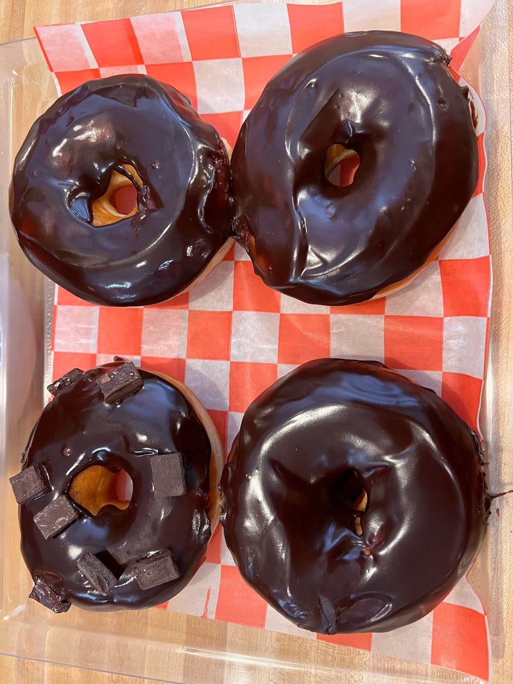 The Juicy Mango | bakery | 118 S 2nd Ave, Elizabeth, PA 15037, USA | 4124059184 OR +1 412-405-9184