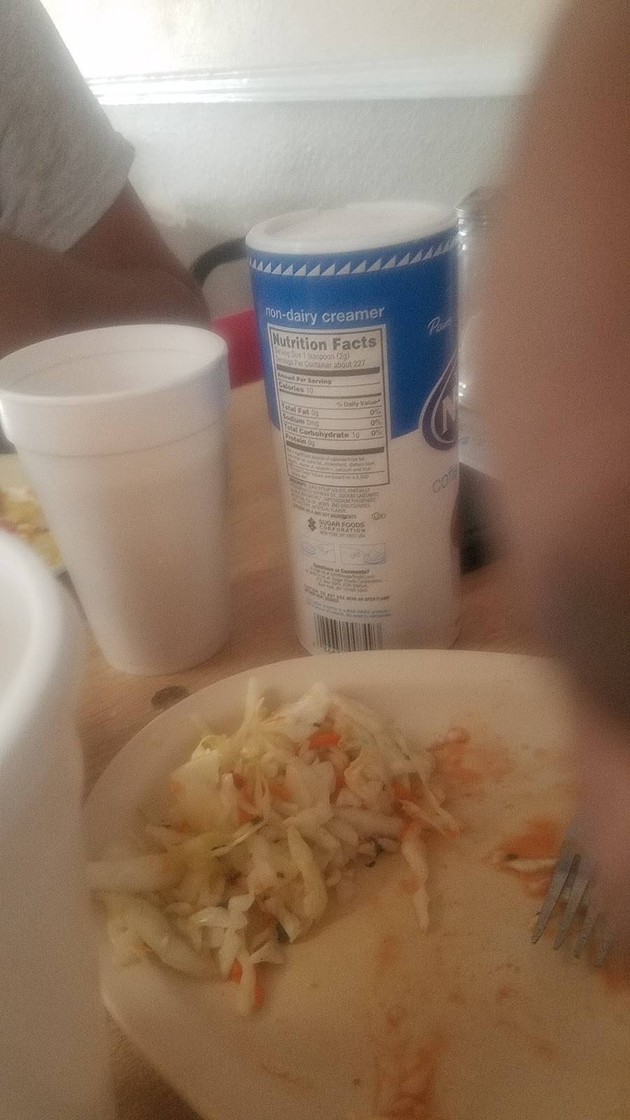 Comedor Salvadoreño | restaurant | 7025 Latham Dr, Richland Hills, TX 76118, USA | 8175033119 OR +1 817-503-3119