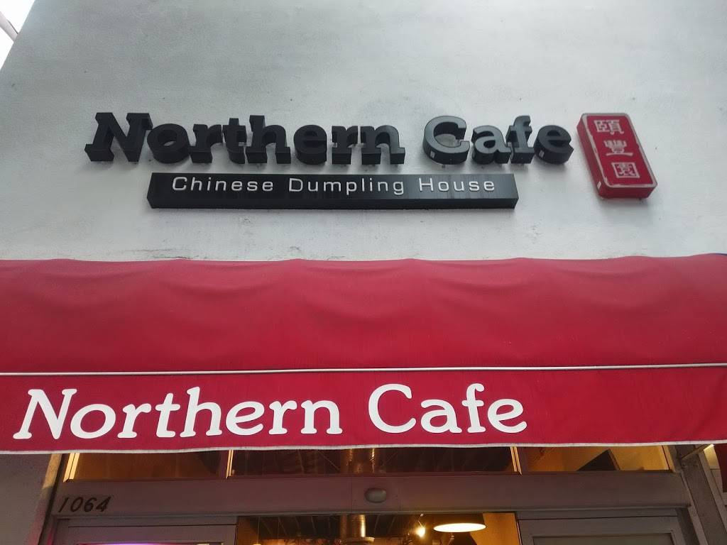 Northern Cafe | restaurant | 1064 Gayley Ave, Los Angeles, CA 90024, USA | 3102088830 OR +1 310-208-8830