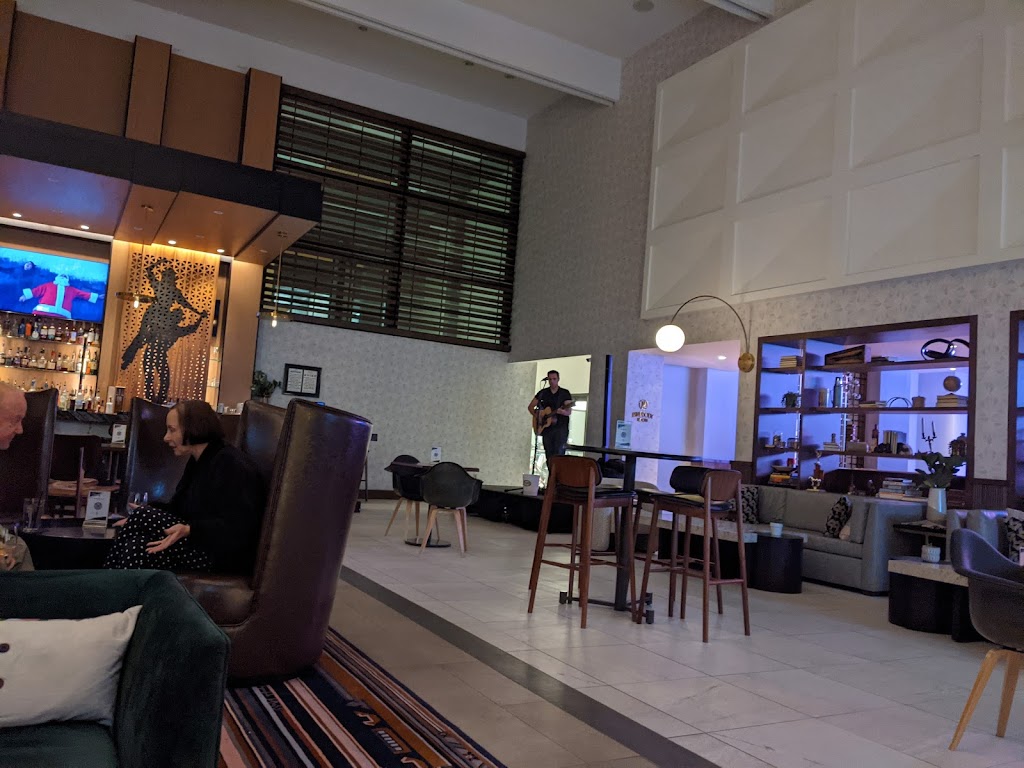 Seelys Mill | restaurant | 6070 N US 75-Central Expy 1000, Dallas, TX 75206, USA | 2147506060 OR +1 214-750-6060