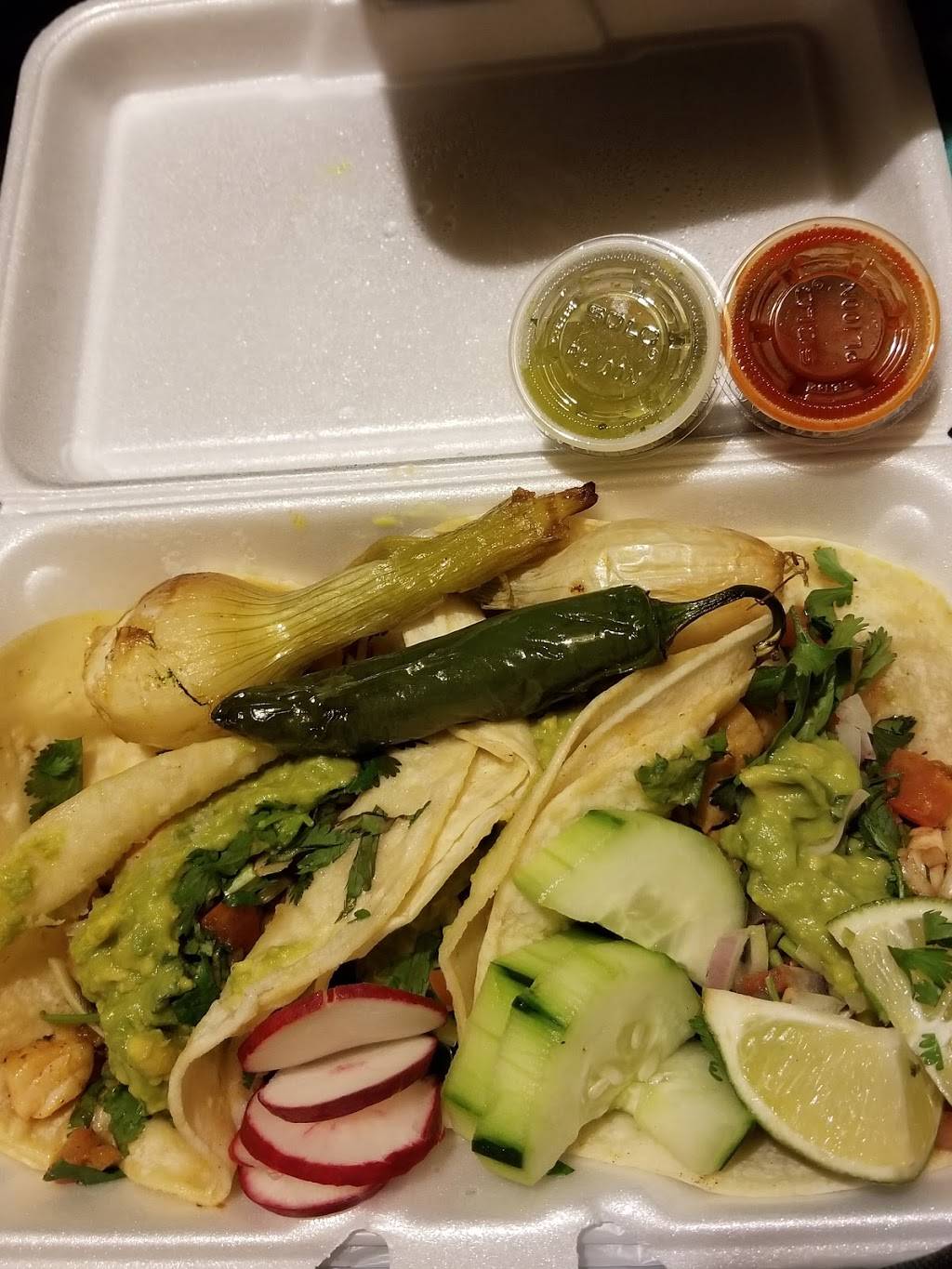 GMC Temaxcal Deli & Grocery Crp | meal takeaway | 163 Park Ave, Brooklyn, NY 11205, USA | 7183078100 OR +1 718-307-8100