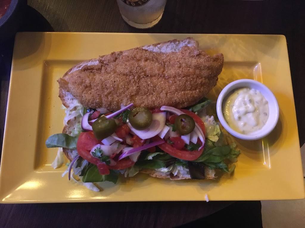 Joses Mexican Grill | restaurant | 4830 Golden Pkwy Suite B, Buford, GA 30518, USA | 4705891200 OR +1 470-589-1200