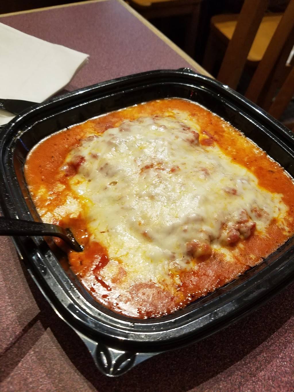 Southborough House of Pizza | meal takeaway | 5 Main St, Southborough, MA 01772, USA | 5084816511 OR +1 508-481-6511