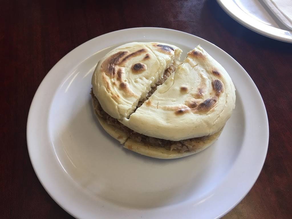 Xian Kitchen | restaurant | 18213 Gale Ave, City of Industry, CA 91748, USA | 6269659000 OR +1 626-965-9000