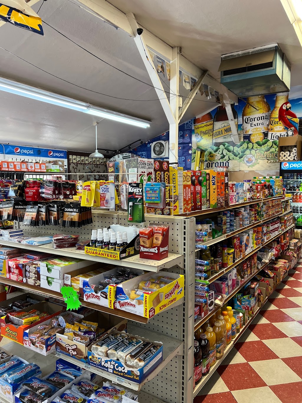 Shop N Save | restaurant | 1197 Lincoln Rd Shop N, Yuba City, CA 95991, USA | 5306713362 OR +1 530-671-3362