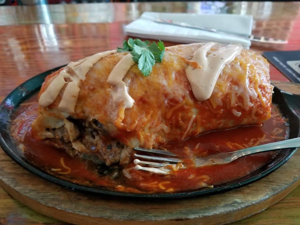 HoBrah | restaurant | 412 Forest Ave, Staten Island, NY 10301, USA | 7184428226 OR +1 718-442-8226