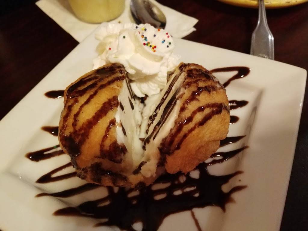 Bangkok Thai Food | restaurant | 44 Nashua Rd, Londonderry, NH 03053, USA | 6034265162 OR +1 603-426-5162