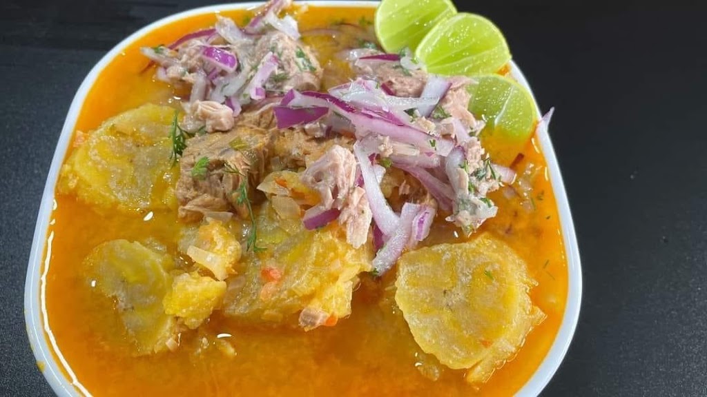 Restaurante y Cafetería ‘la chispa’ | restaurant | 165 High St, Lowell, MA 01852, USA | 9788761032 OR +1 978-876-1032