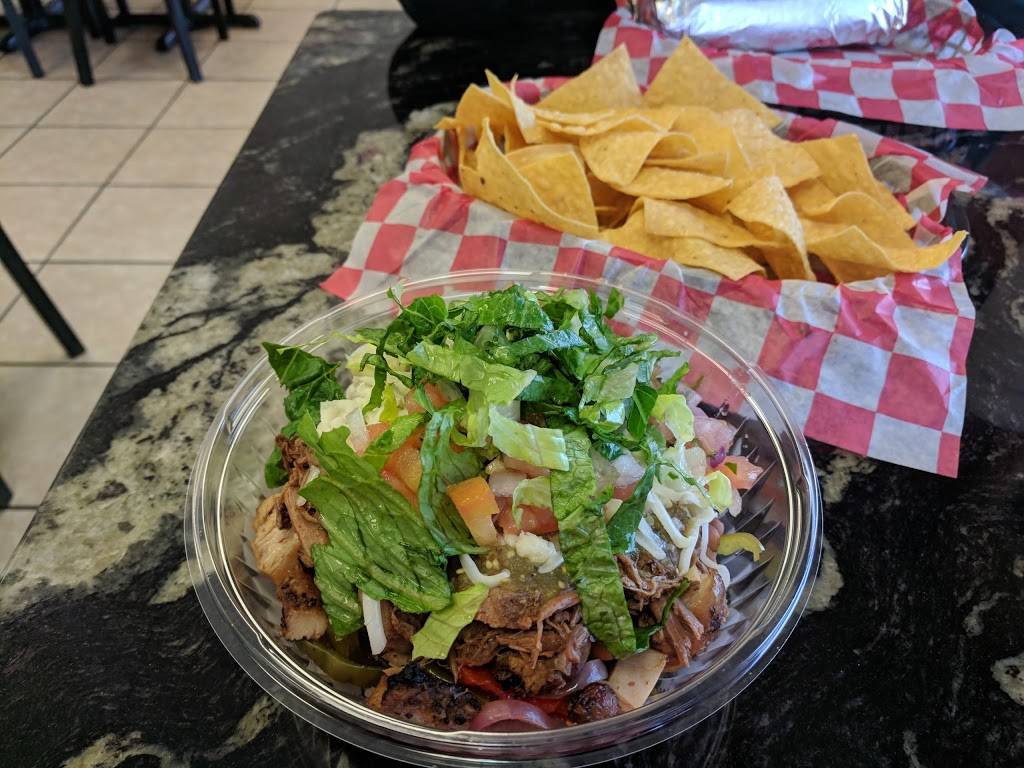 Poblanos | restaurant | 343 Greenwich Rd, Wichita, KS 67207, USA | 3166896800 OR +1 316-689-6800