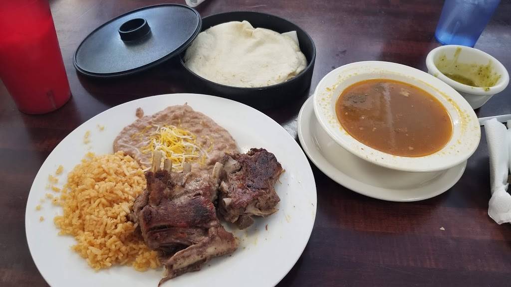 Lupes Antojitos Mexican Food | restaurant | 180 US-550, Bernalillo, NM 87004, USA | 5058672145 OR +1 505-867-2145