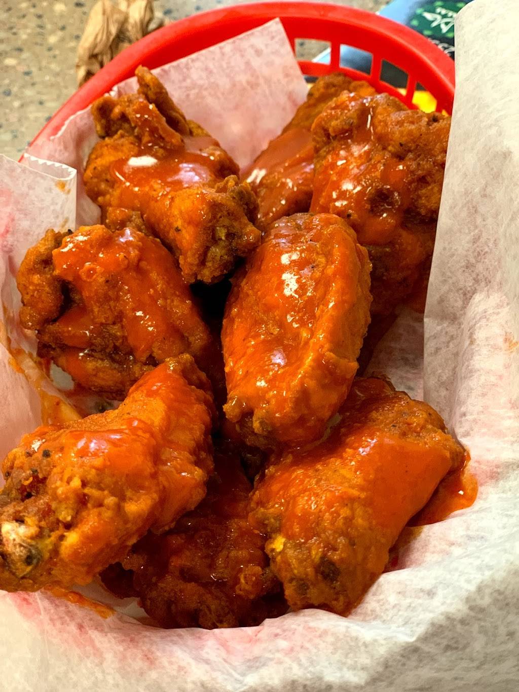 FLAME KABOB HOUSE | restaurant | 986 Easton Ave, Somerset, NJ 08873, USA | 7322535474 OR +1 732-253-5474