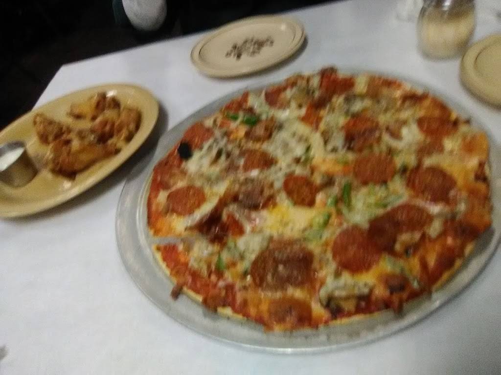 Slo Odies | restaurant | 28 Gravois Station Rd, House Springs, MO 63051, USA | 6366717048 OR +1 636-671-7048