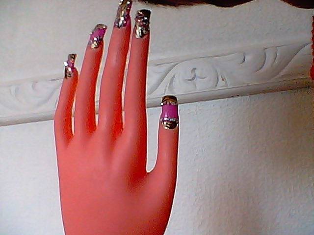 Estetica Lorens | restaurant | Cubanos 16009, Infonavitlatinos, Tijuana, B.C., Mexico | 016643543832 OR +52 664 354 3832