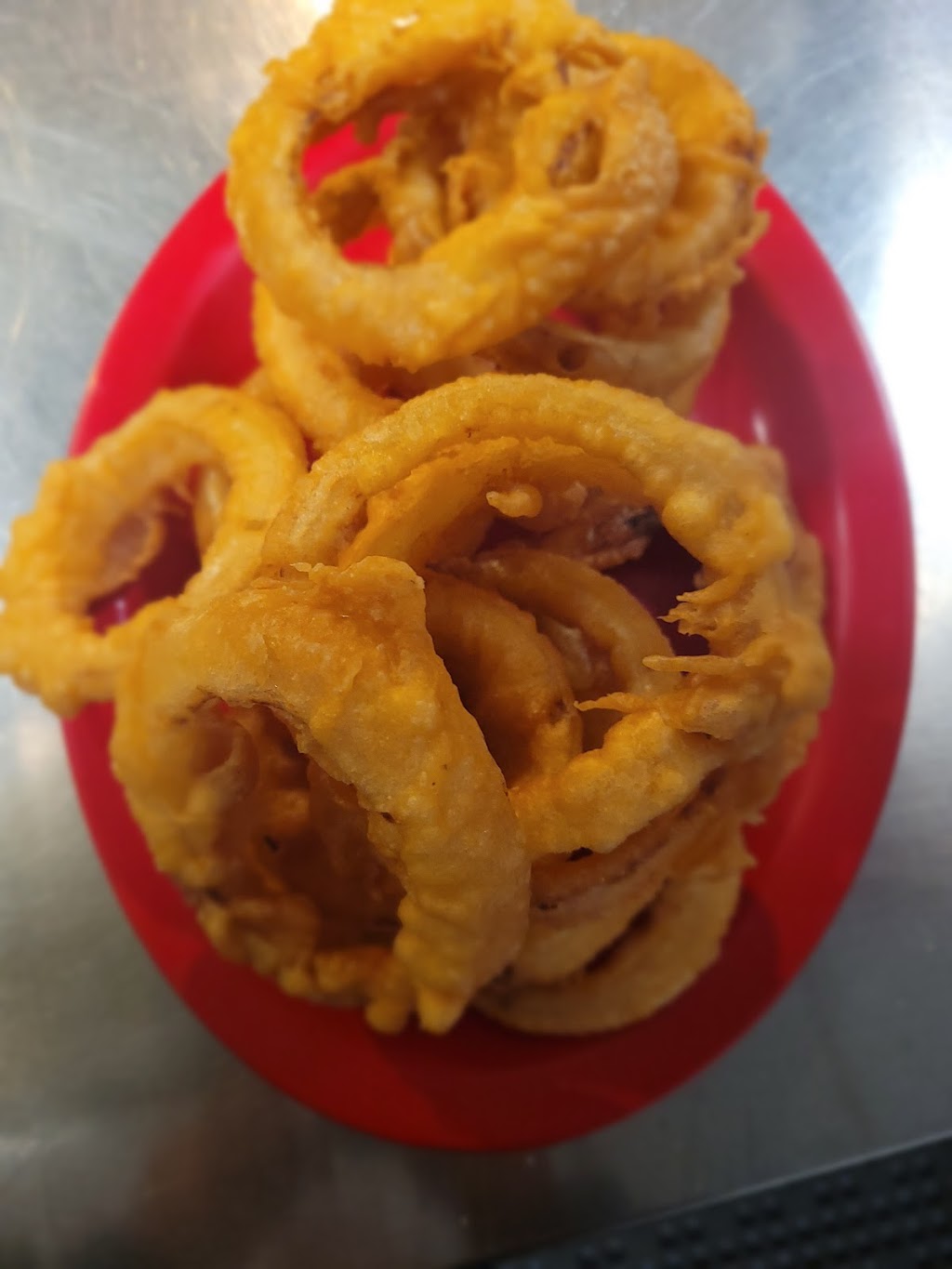 Leroy & Margarets Suds and Grub | restaurant | 5131 Heatherdowns Blvd, Toledo, OH 43614, USA | 4198939993 OR +1 419-893-9993