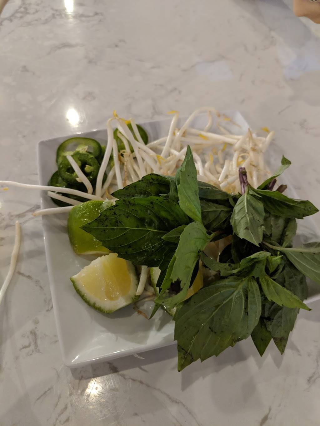 Pho Play | restaurant | 3835 E Castro Valley Blvd, Castro Valley, CA 94552, USA | 5109408281 OR +1 510-940-8281