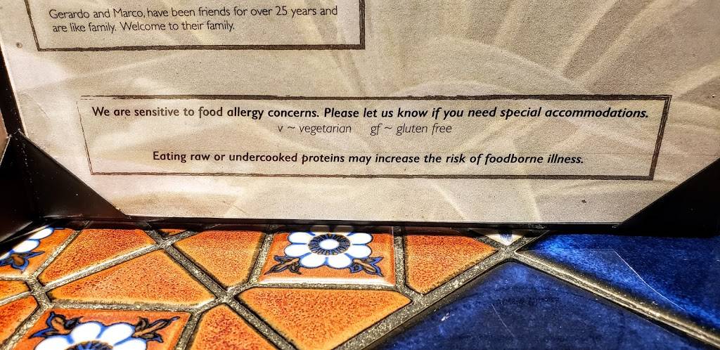 Maguey | restaurant | 3168 Danville Blvd, Alamo, CA 94507, USA | 9257438997 OR +1 925-743-8997