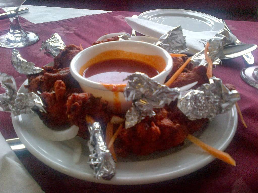 Caravan Restaurant | meal delivery | 2606, 1108 W Glenoaks Blvd, Glendale, CA 91202, USA | 8185509951 OR +1 818-550-9951