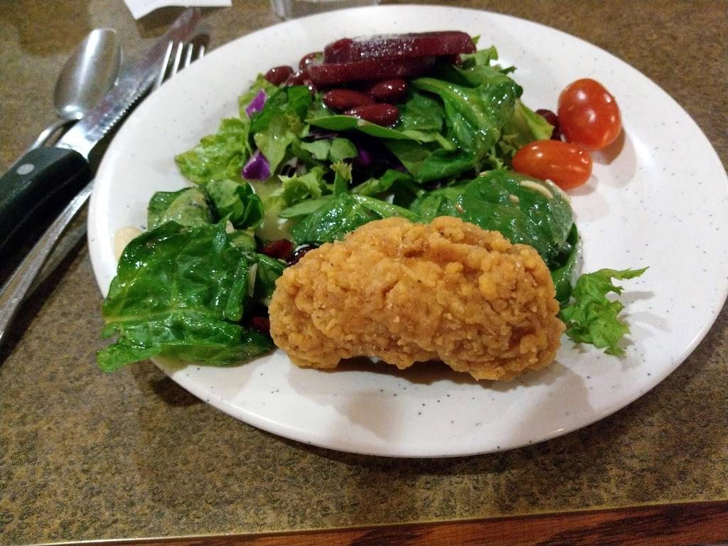 Sizzler | restaurant | AKA Gateway 1010, Postal Way, Springfield, OR 97477, USA | 5417269933 OR +1 541-726-9933