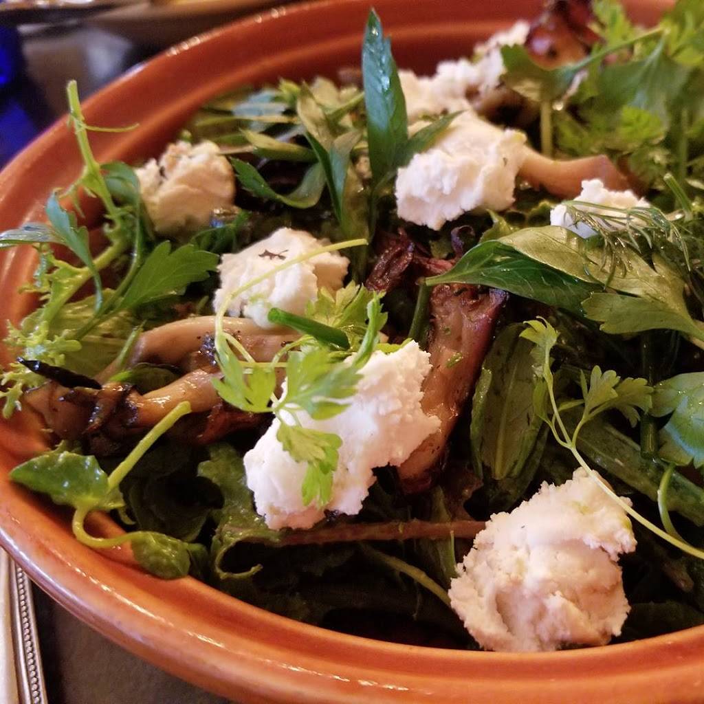 Morcilla | restaurant | 3519 Butler St, Pittsburgh, PA 15201, USA | 4126529924 OR +1 412-652-9924