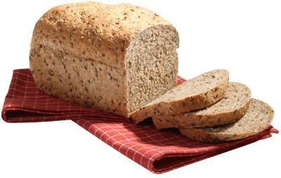 Great Harvest Bread Co. | bakery | 96 N Main St, Layton, UT 84041, USA | 8015430304 OR +1 801-543-0304