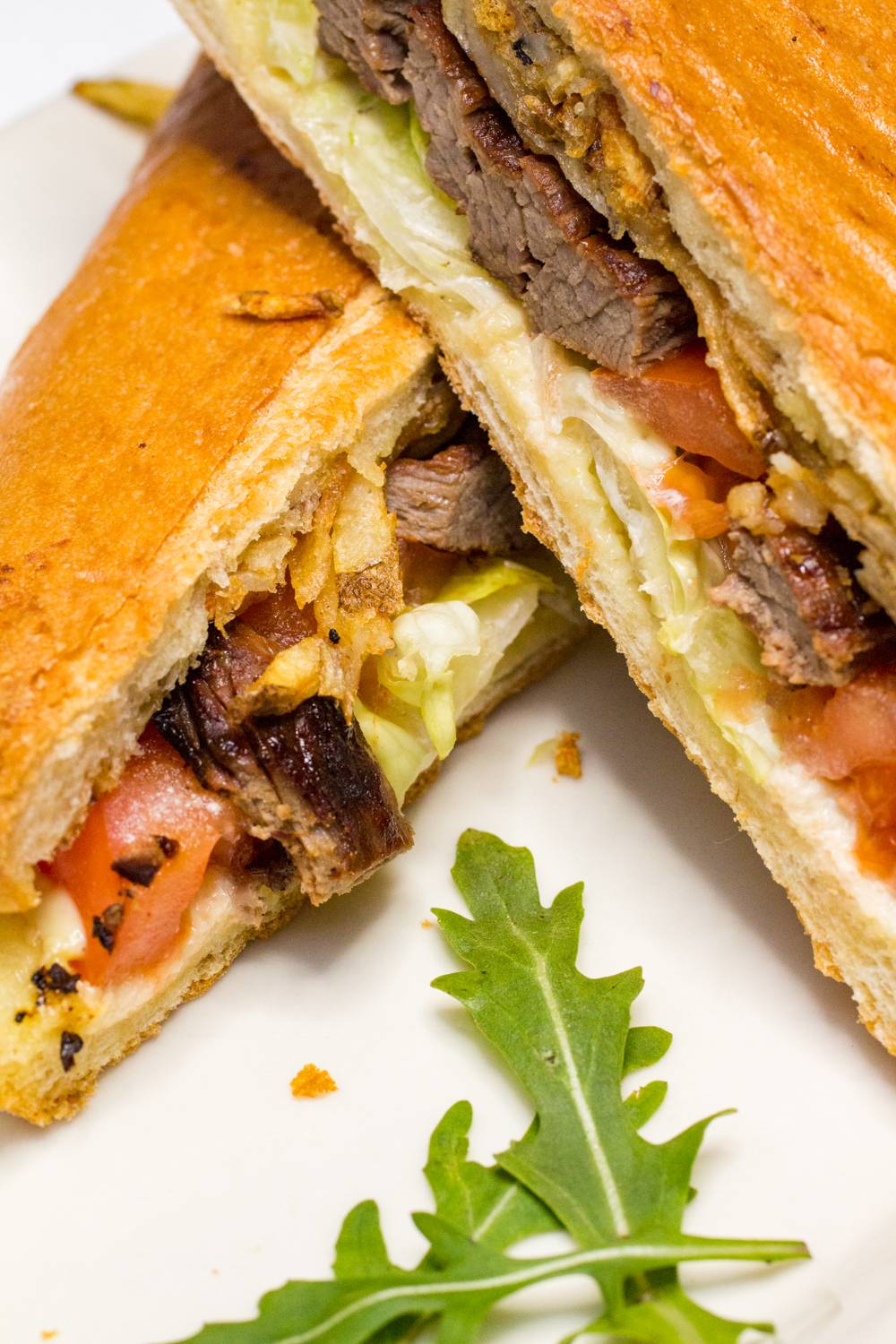 Habanas Cuban Cuisine | restaurant | 1518 Park St, Alameda, CA 94501, USA | 5105210130 OR +1 510-521-0130