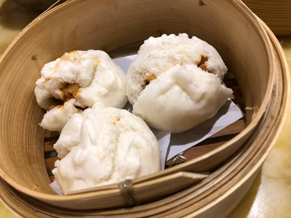 Dim Sum Queen | restaurant | 3241 Yonge St, Toronto, ON M4N 2L5, Canada | 4163228818 OR +1 416-322-8818