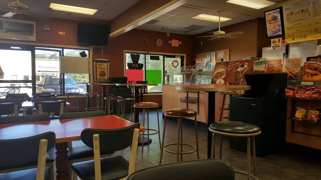 Droopys Gyros | restaurant | 1275 Sheridan Rd N, Winthrop Harbor, IL 60096, USA | 8478722200 OR +1 847-872-2200